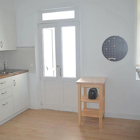 Apartamento En Centro De פרול מראה חיצוני תמונה