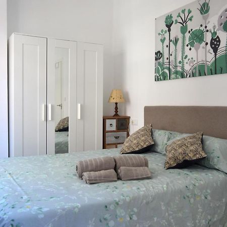 Apartamento En Centro De פרול מראה חיצוני תמונה
